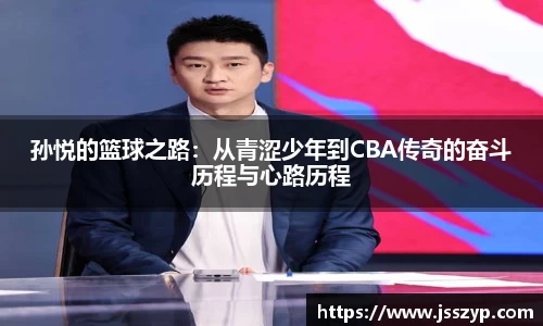 BBINGAMES官方网站